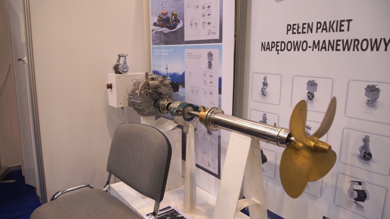 fot. GospodarkaMorska.pl-GospodarkaMorska.pl