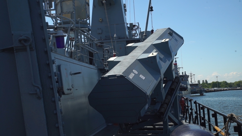 fot. GospodarkaMorska.pl-GospodarkaMorska.pl