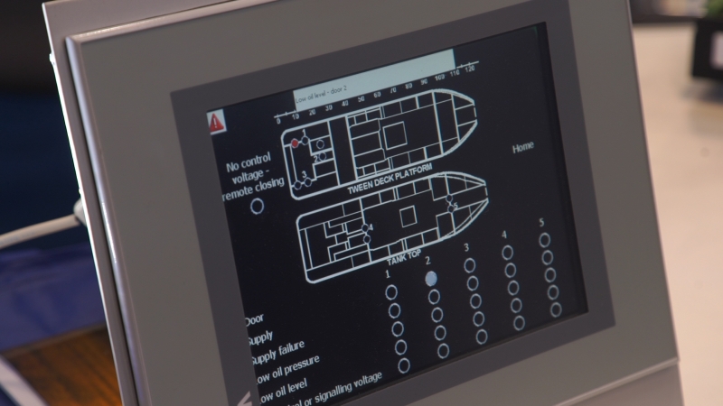 fot. GospodarkaMorska.pl-GospodarkaMorska.pl