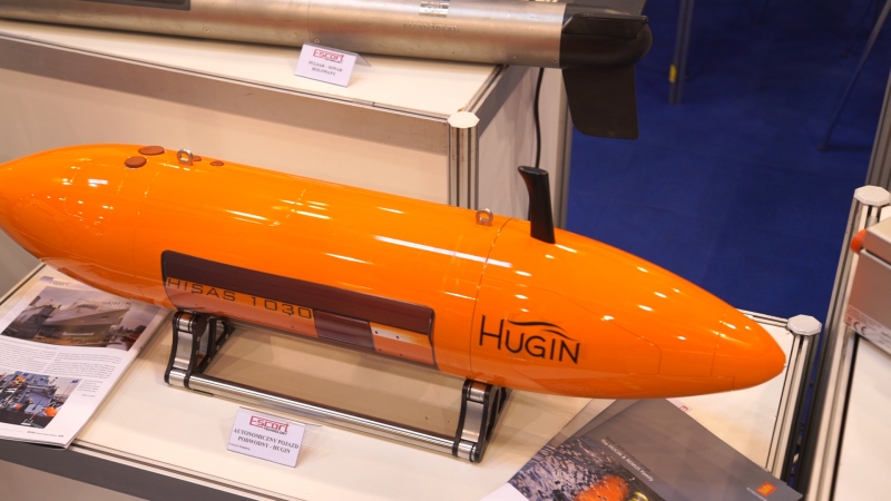 fot. GospodarkaMorska.pl-GospodarkaMorska.pl