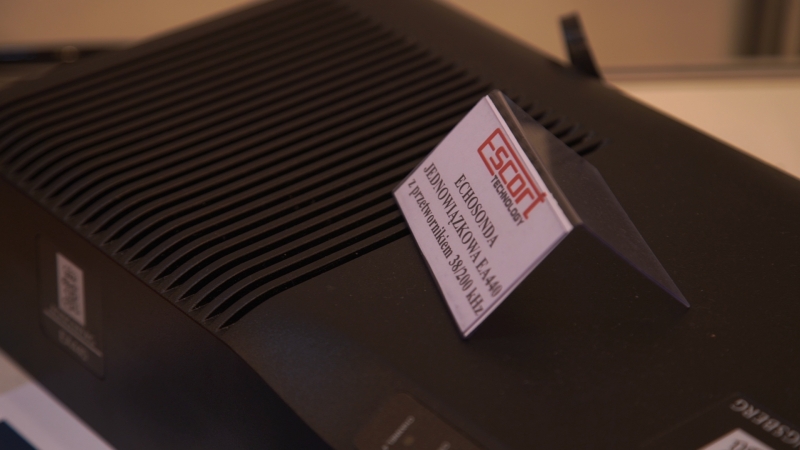 fot. GospodarkaMorska.pl-GospodarkaMorska.pl