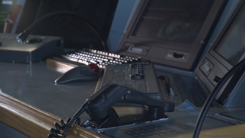 fot. GospodarkaMorska.pl-GospodarkaMorska.pl