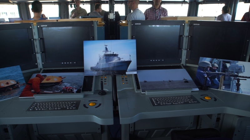 fot. GospodarkaMorska.pl-GospodarkaMorska.pl