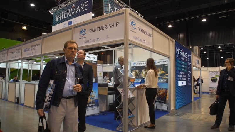 fot. GospodarkaMorska.pl-GospodarkaMorska.pl