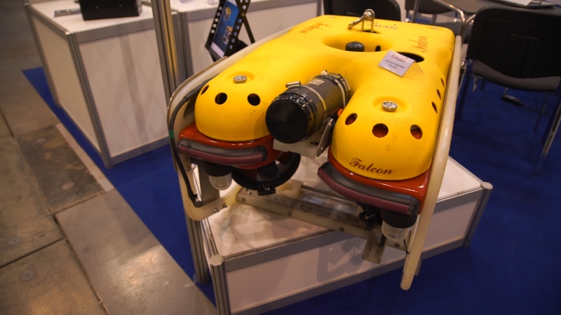 fot. GospodarkaMorska.pl-GospodarkaMorska.pl