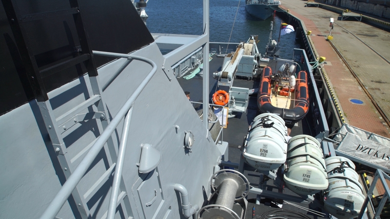 fot. GospodarkaMorska.pl-GospodarkaMorska.pl