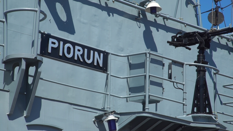 fot. GospodarkaMorska.pl-GospodarkaMorska.pl