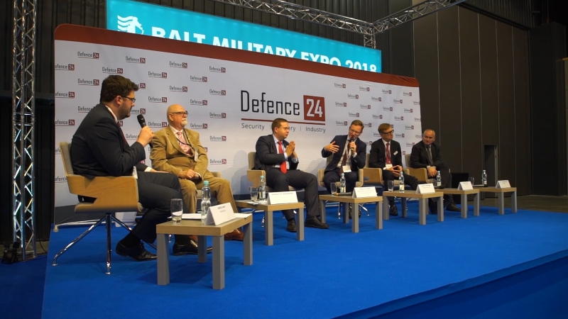 fot. GospodarkaMorska.pl-GospodarkaMorska.pl