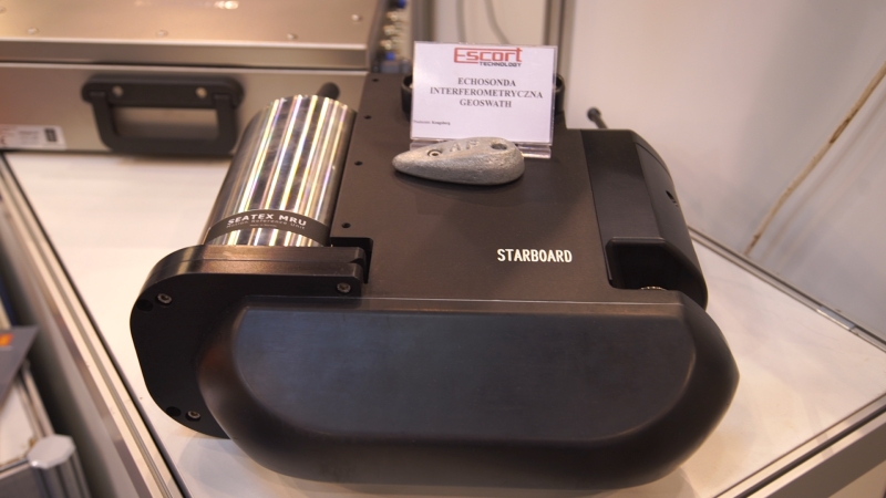 fot. GospodarkaMorska.pl-GospodarkaMorska.pl