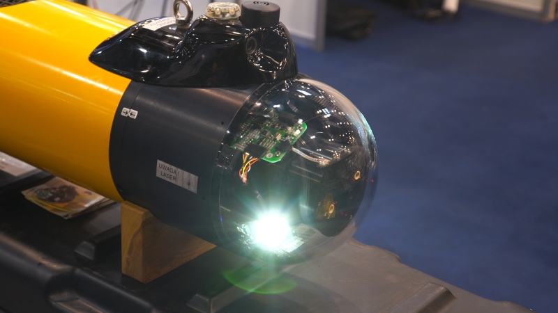 fot. GospodarkaMorska.pl-GospodarkaMorska.pl