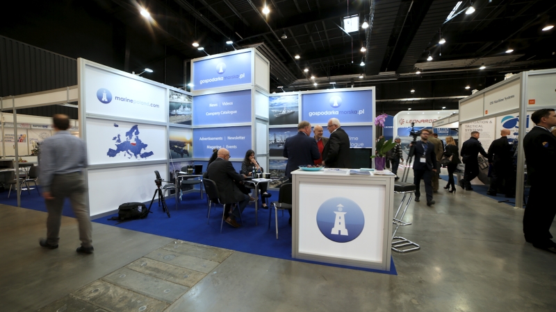 fot. GospodarkaMorska.pl-GospodarkaMorska.pl