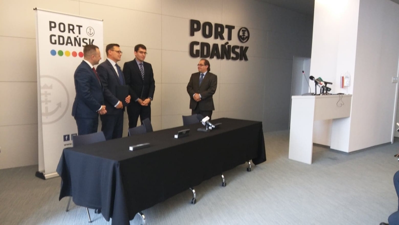 fot. GospodarkaMorska.pl-GospodarkaMorska.pl