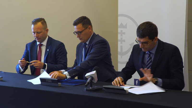 fot. GospodarkaMorska.pl-GospodarkaMorska.pl