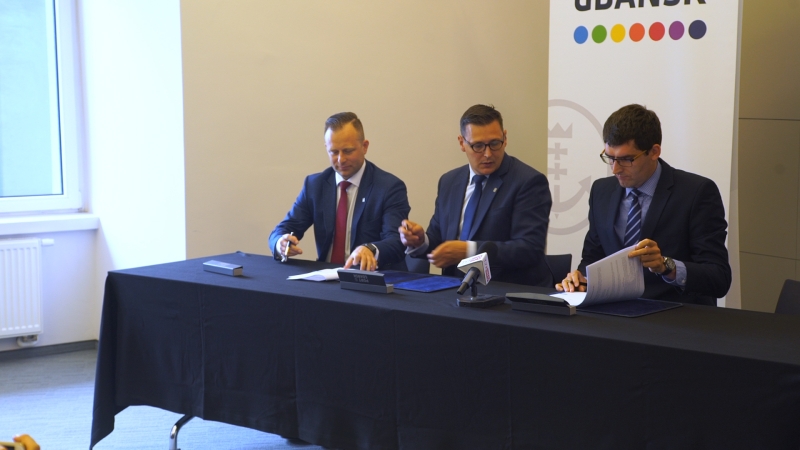 fot. GospodarkaMorska.pl-GospodarkaMorska.pl