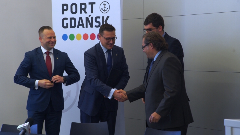 fot. GospodarkaMorska.pl-GospodarkaMorska.pl