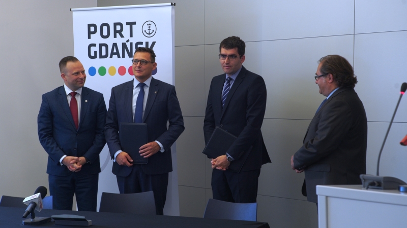 fot. GospodarkaMorska.pl-GospodarkaMorska.pl