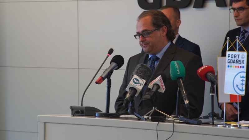 fot. GospodarkaMorska.pl-GospodarkaMorska.pl