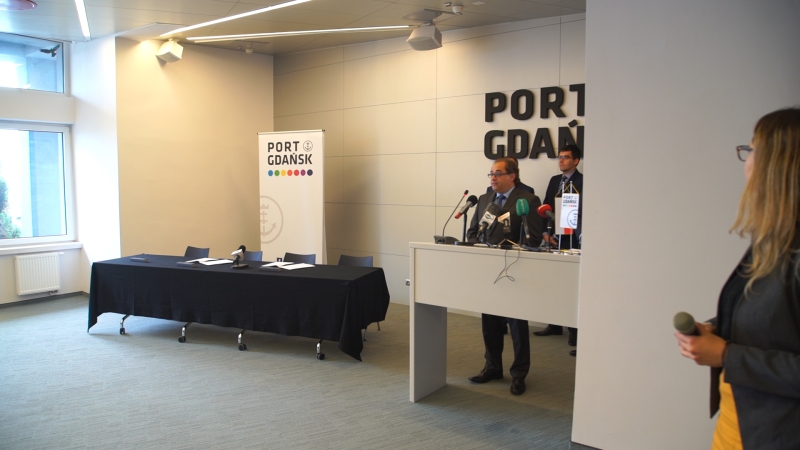 fot. GospodarkaMorska.pl-GospodarkaMorska.pl