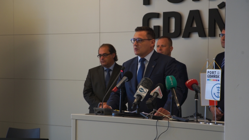 fot. GospodarkaMorska.pl-GospodarkaMorska.pl