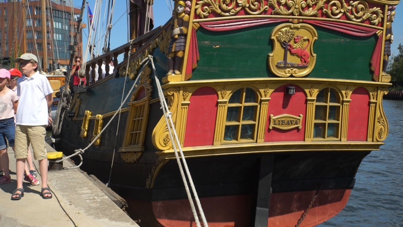 fot. GospodarkaMorska.pl-GospodarkaMorska.pl