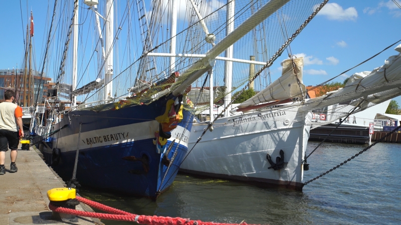 fot. GospodarkaMorska.pl-GospodarkaMorska.pl