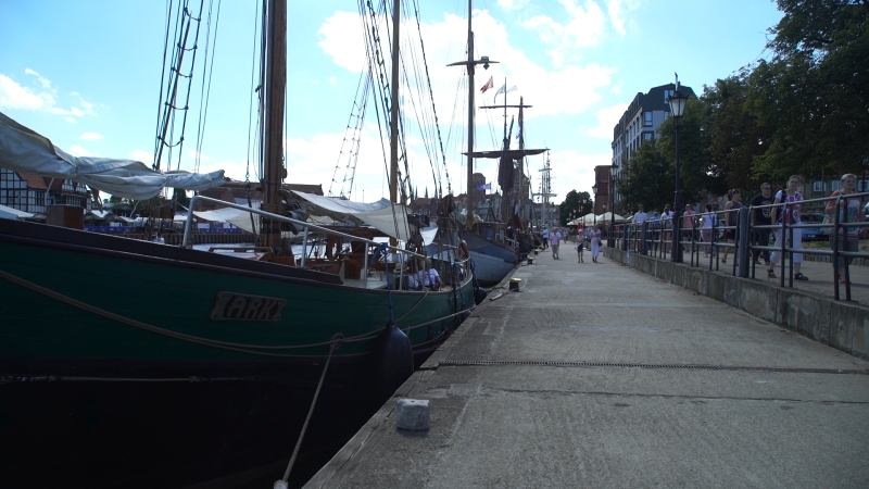 fot. GospodarkaMorska.pl-GospodarkaMorska.pl