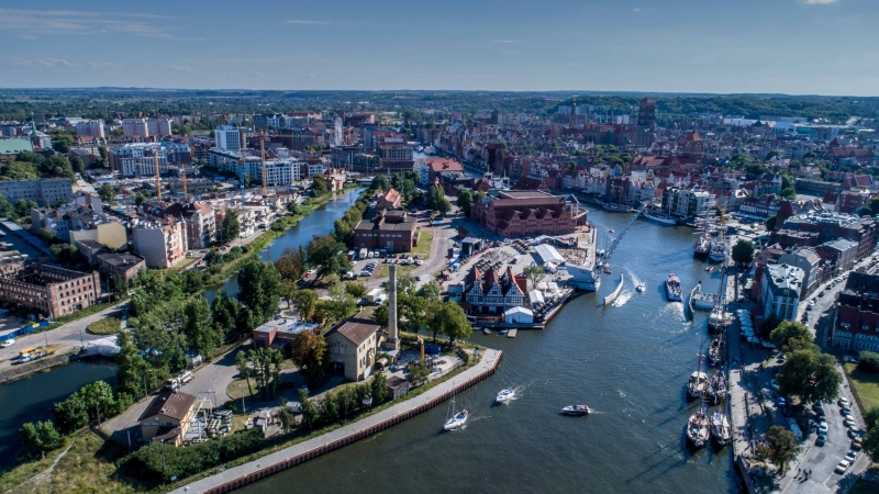 fot. GospodarkaMorska.pl-GospodarkaMorska.pl