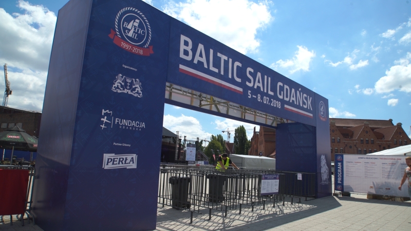 fot. GospodarkaMorska.pl-GospodarkaMorska.pl