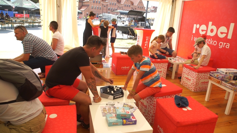 fot. GospodarkaMorska.pl-GospodarkaMorska.pl