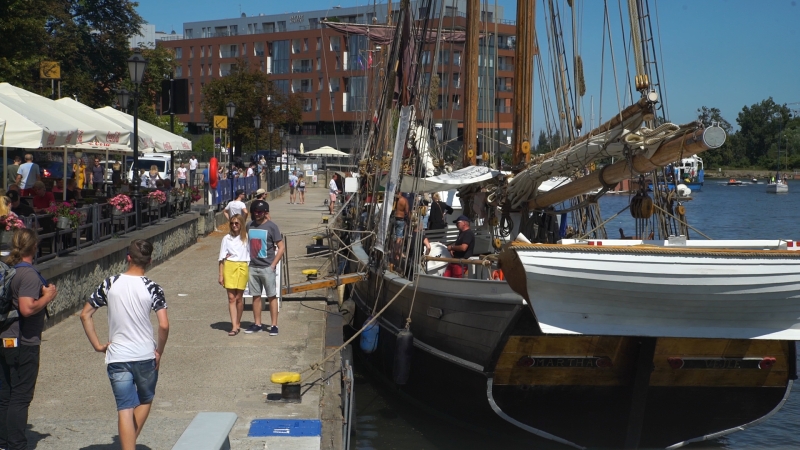 fot. GospodarkaMorska.pl-GospodarkaMorska.pl