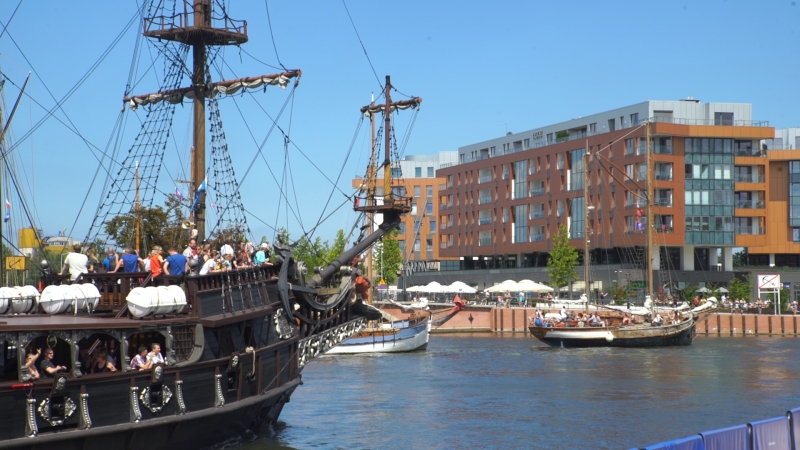 fot. GospodarkaMorska.pl-GospodarkaMorska.pl