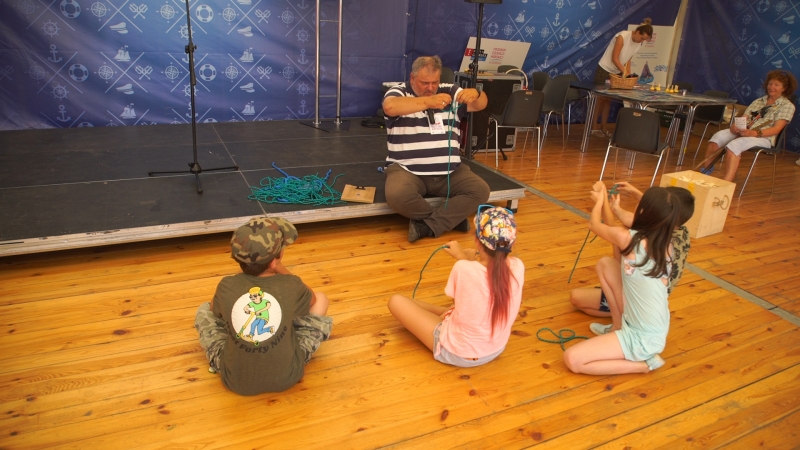 fot. GospodarkaMorska.pl-GospodarkaMorska.pl