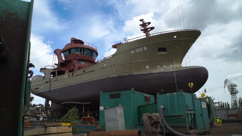 fot. GospodarkaMorska.pl-GospodarkaMorska.pl