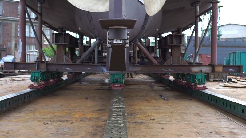 fot. GospodarkaMorska.pl-GospodarkaMorska.pl