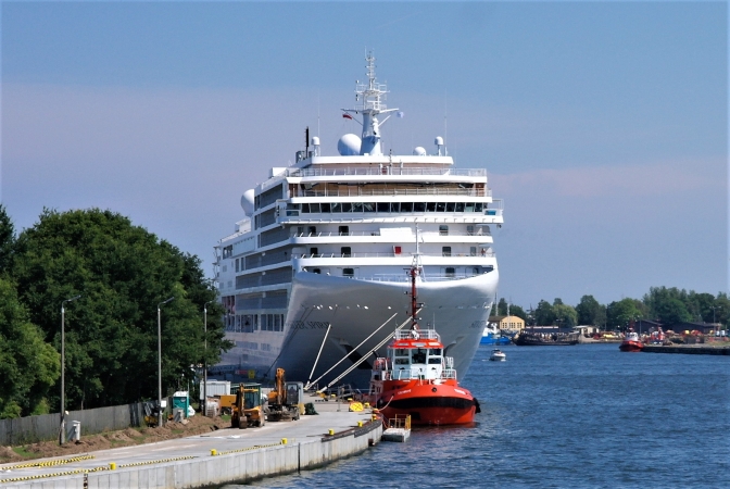 fot. Jan Roeske-GospodarkaMorska.pl