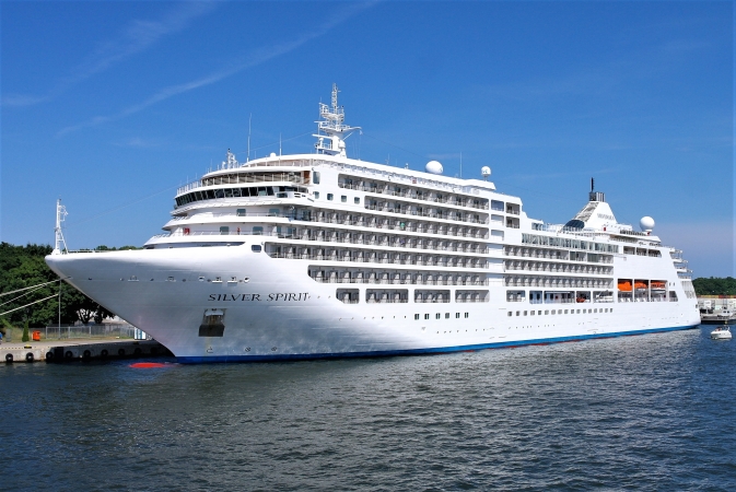 fot. Jan Roeske-GospodarkaMorska.pl