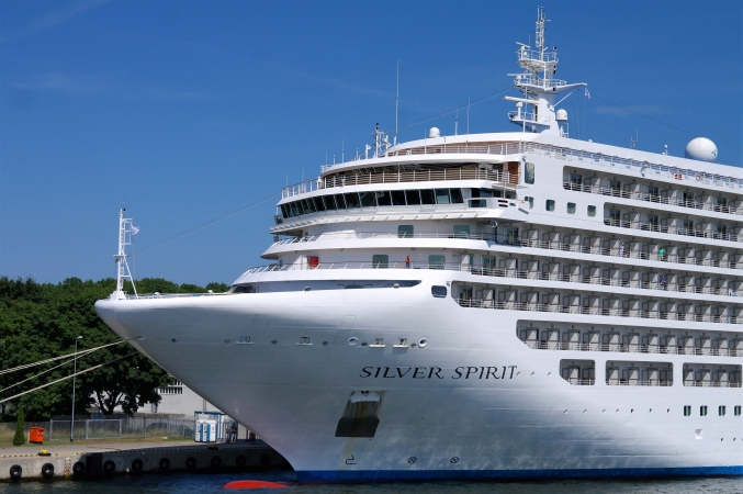 fot. Jan Roeske-GospodarkaMorska.pl