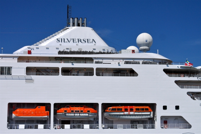 fot. Jan Roeske-GospodarkaMorska.pl