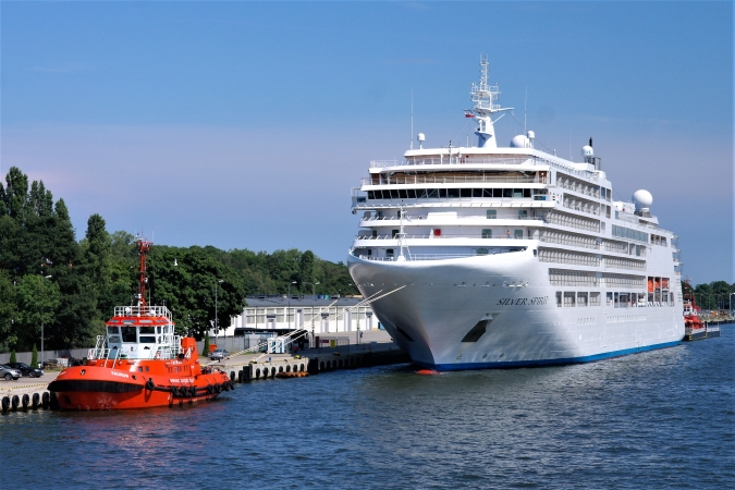 fot. Jan Roeske-GospodarkaMorska.pl