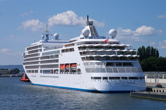 fot. Jan Roeske-GospodarkaMorska.pl