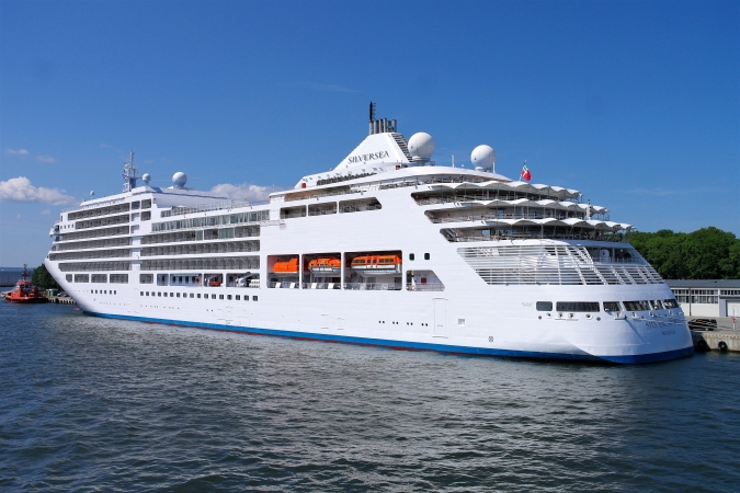 fot. Jan Roeske-GospodarkaMorska.pl