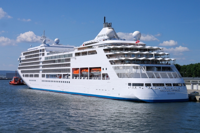 fot. Jan Roeske-GospodarkaMorska.pl