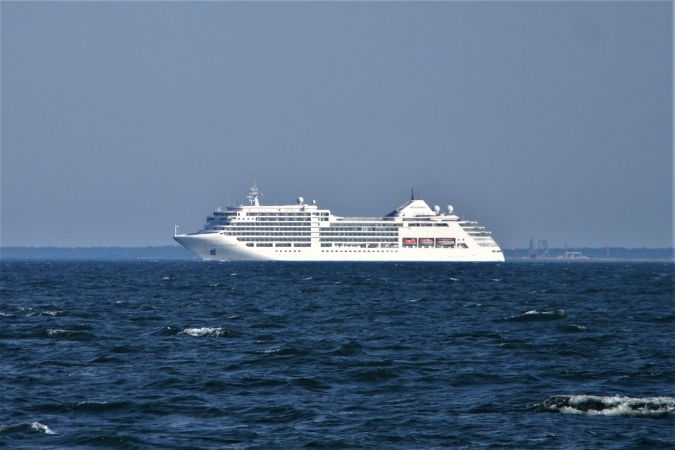 fot. Jan Roeske-GospodarkaMorska.pl