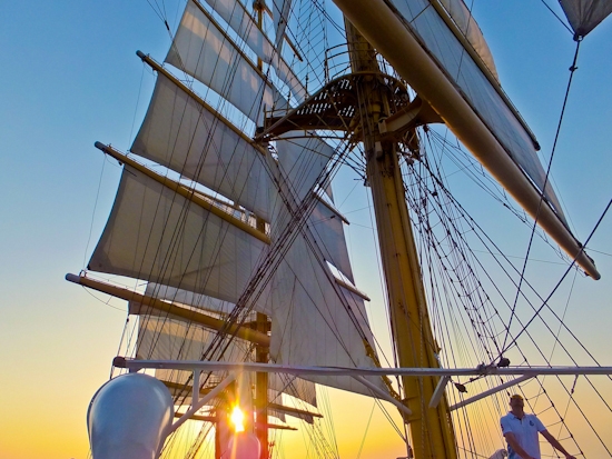 Royal Clipper-GospodarkaMorska.pl