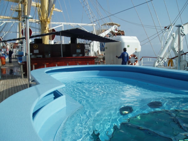 Royal Clipper-GospodarkaMorska.pl