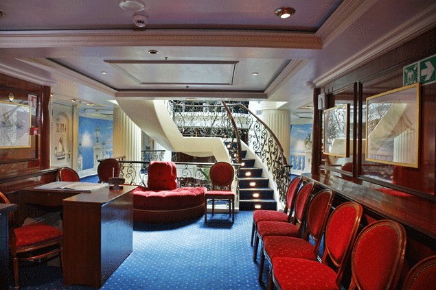 Royal Clipper-GospodarkaMorska.pl