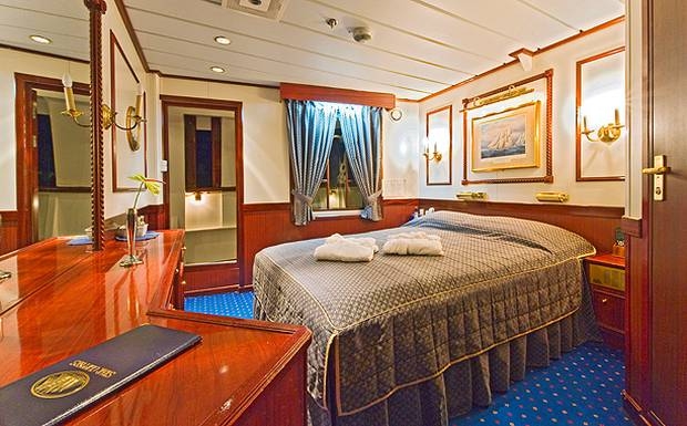 Royal Clipper-GospodarkaMorska.pl