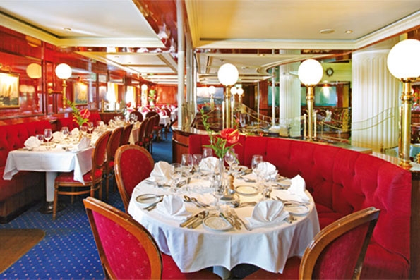 Royal Clipper-GospodarkaMorska.pl