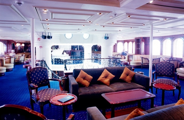 Royal Clipper-GospodarkaMorska.pl