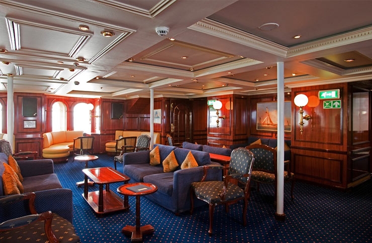 Royal Clipper-GospodarkaMorska.pl